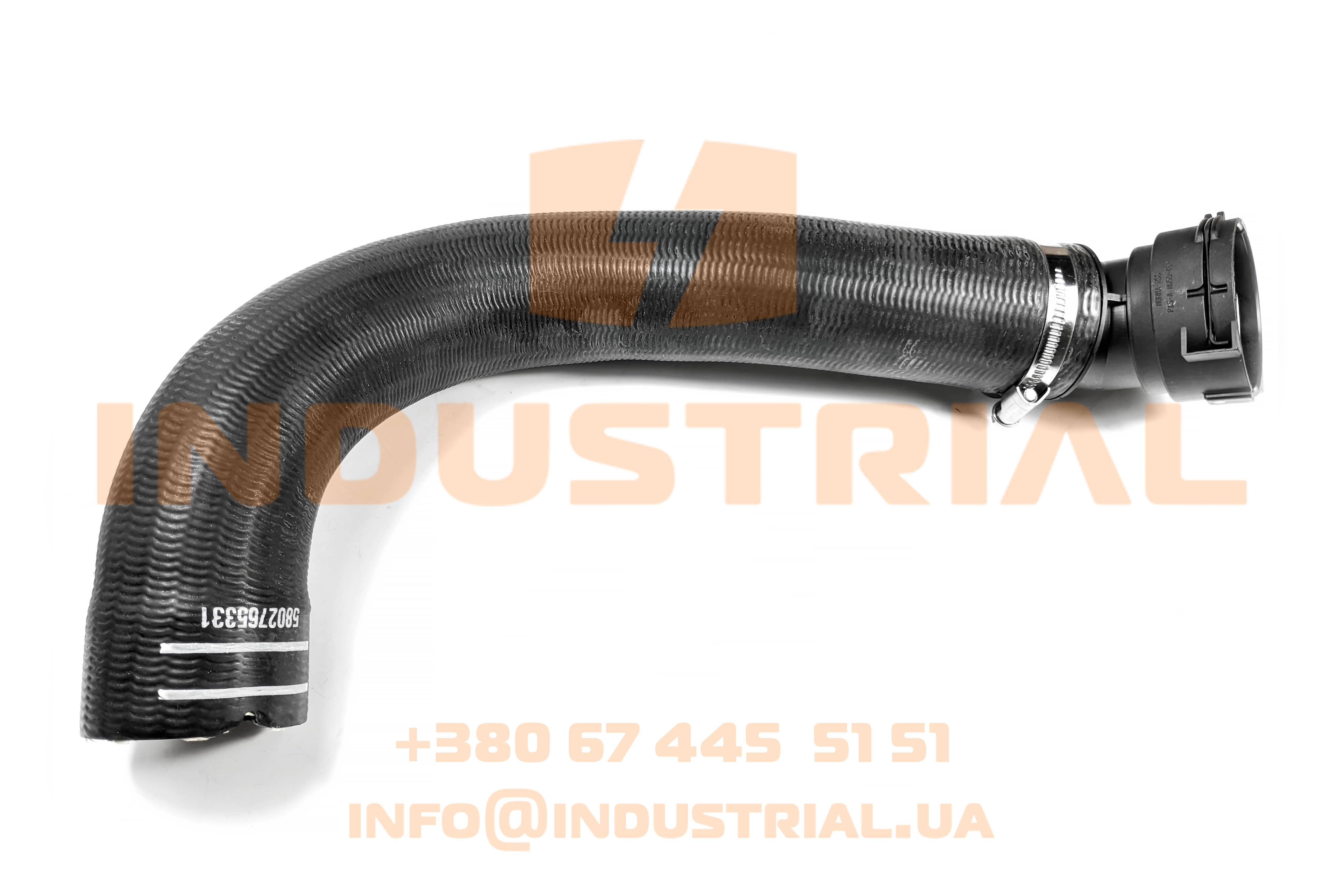 CNH 7166080 CNH INDUSTRIAL